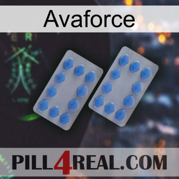 Avaforce 20.jpg